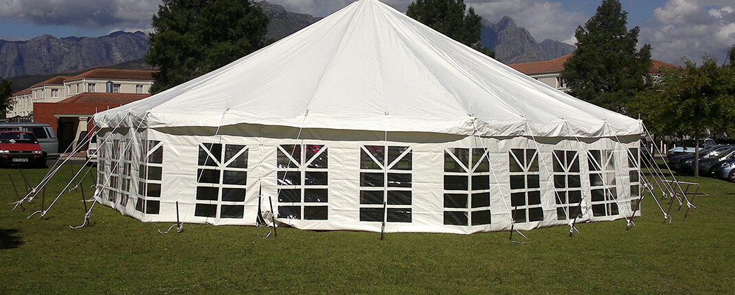 MoriboIGroup-MARQUEES,poles,pegs