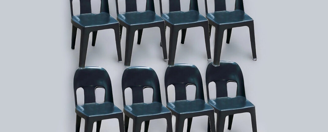 MoriboIGroup-chair-hire