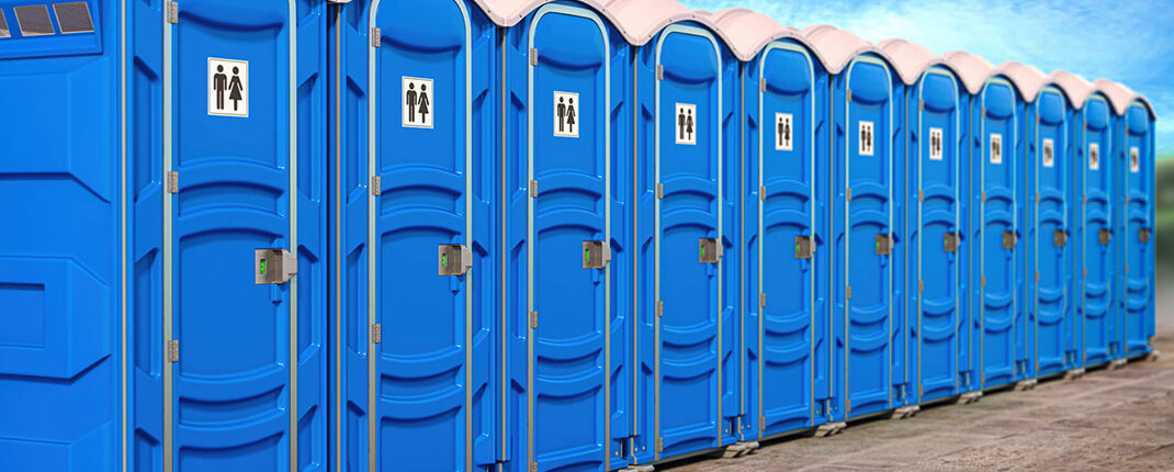 MoriboIGroup-mobile-toilet3
